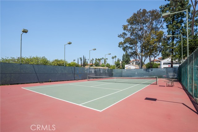 Detail Gallery Image 45 of 45 For 1233 N Diamond Bar Bld, Diamond Bar,  CA 91765 - 2 Beds | 2 Baths