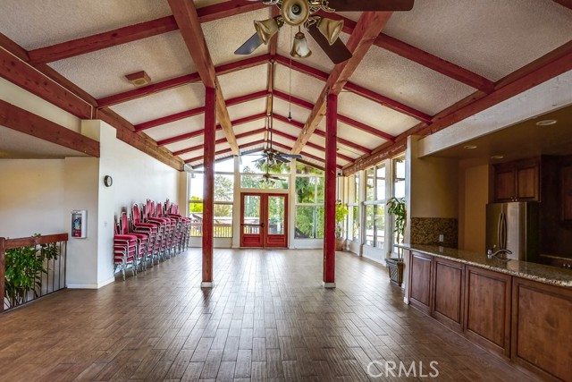 Detail Gallery Image 14 of 25 For 374 S Miraleste Dr #413,  San Pedro,  CA 90732 - 2 Beds | 2 Baths