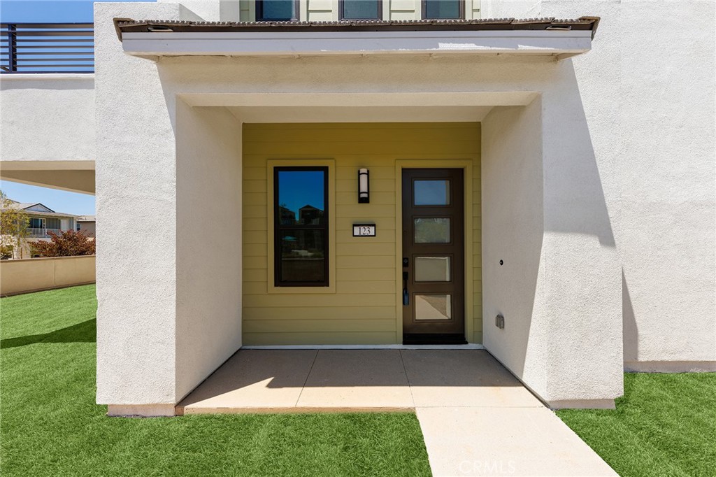 D83aa43e 29b2 4d07 9051 E3488e14138d