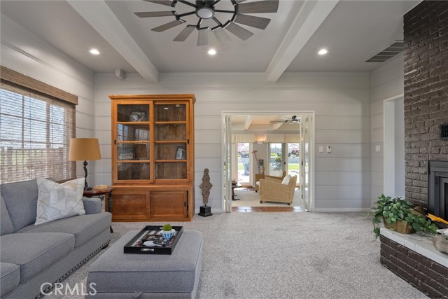 Detail Gallery Image 9 of 74 For 3611 Hegan Ln, Chico,  CA 95928 - 5 Beds | 4 Baths