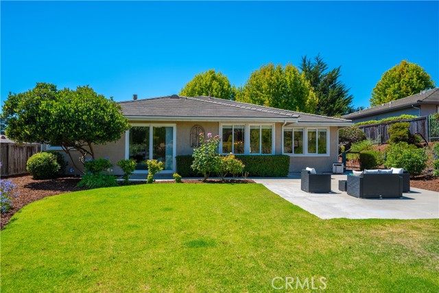 821 Chukar Street, Arroyo Grande CA: https://media.crmls.org/medias/d83ac135-3e10-465f-b0a0-2ce0a4a10896.jpg