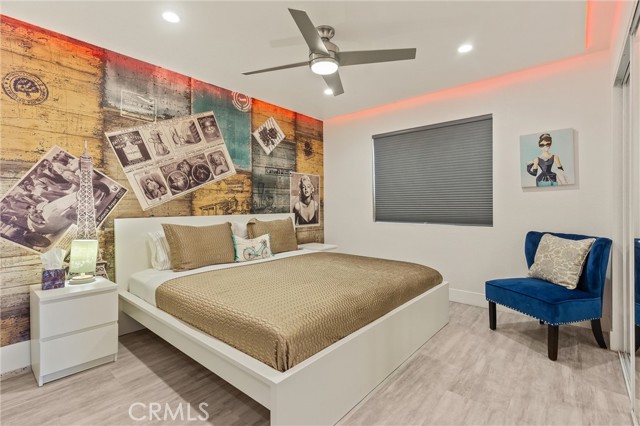 Detail Gallery Image 16 of 24 For 68190 Galardo Rd, Cathedral City,  CA 92234 - 3 Beds | 2 Baths