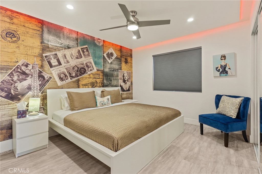 MLS #GD25270828 image #15