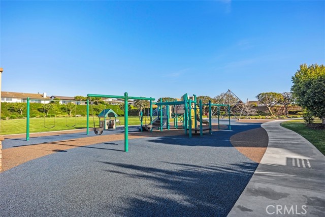 Detail Gallery Image 41 of 45 For 33611 Marlinspike, Dana Point,  CA 92629 - 3 Beds | 3 Baths