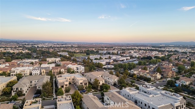 Detail Gallery Image 32 of 60 For 154 Follyhatch, Irvine,  CA 92618 - 3 Beds | 2 Baths