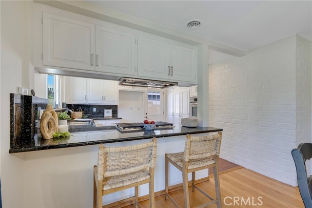 Detail Gallery Image 13 of 48 For 13311 Fairmont, Santa Ana,  CA 92705 - 3 Beds | 2 Baths