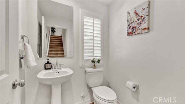 Detail Gallery Image 27 of 43 For 1006 Overton Ct, Tustin,  CA 92780 - 3 Beds | 2/1 Baths