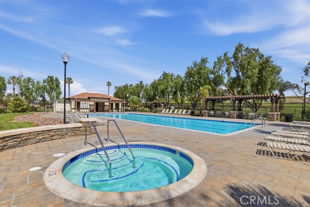 Image 54 of 60 For 12375 Brianwood