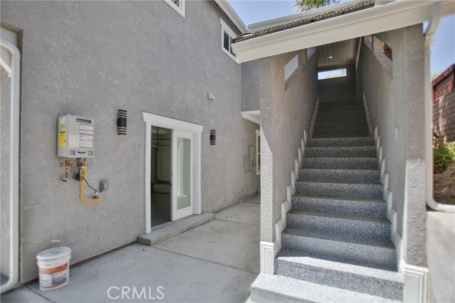 Detail Gallery Image 62 of 69 For 7410 Crawford Pl, Rancho Cucamonga,  CA 91739 - 7 Beds | 5/1 Baths