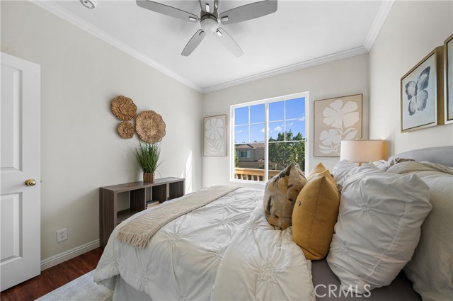 Detail Gallery Image 18 of 29 For 5 Canyon Sage, Irvine,  CA 92620 - 4 Beds | 2/1 Baths