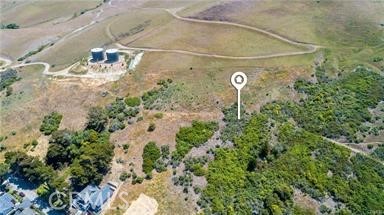 Detail Gallery Image 2 of 5 For 3092 Gilbert Ave, Cayucos,  CA 93430 - – Beds | – Baths