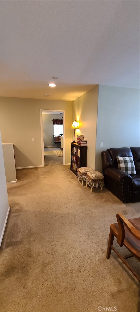 Detail Gallery Image 34 of 54 For 15723 Parkhouse Dr #59,  Fontana,  CA 92336 - 4 Beds | 2/1 Baths
