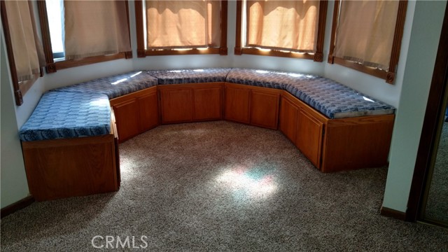 Detail Gallery Image 10 of 43 For 1792 Ash, Wrightwood,  CA 92397 - 3 Beds | 2/1 Baths