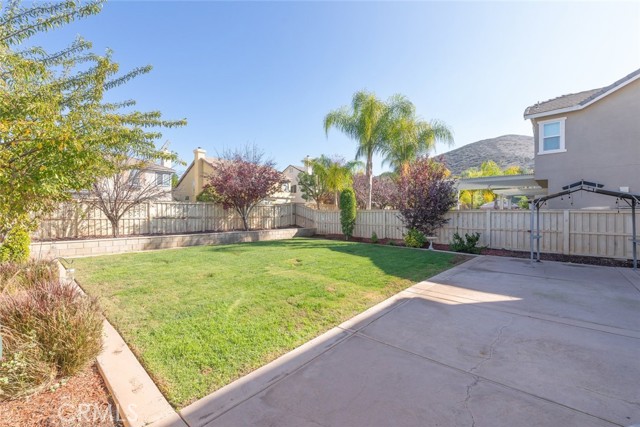 Detail Gallery Image 29 of 53 For 34236 Baja Ct, Lake Elsinore,  CA 92532 - 4 Beds | 2/1 Baths