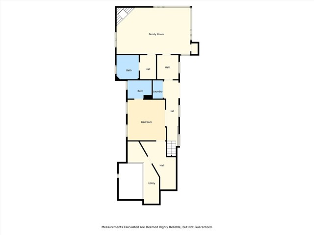 Detail Gallery Image 70 of 70 For 1961 Temple Hills Dr, Laguna Beach,  CA 92651 - 4 Beds | 4 Baths