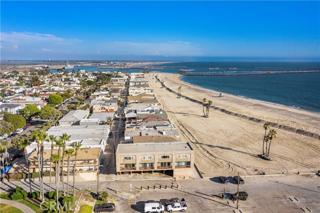 1001 Seal Way #4, Seal Beach, CA, 90740 1001 Seal Way #4, Seal Beach, CA, 90740