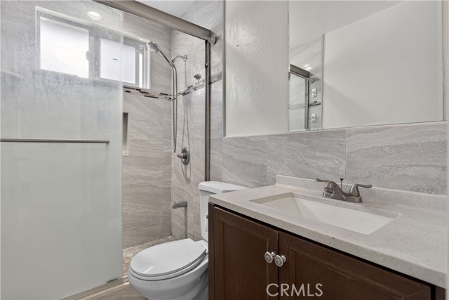 Detail Gallery Image 15 of 51 For 8036 Whitmore, Rosemead,  CA 91770 - – Beds | – Baths