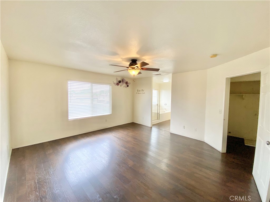 MLS #IV25264594 image #37