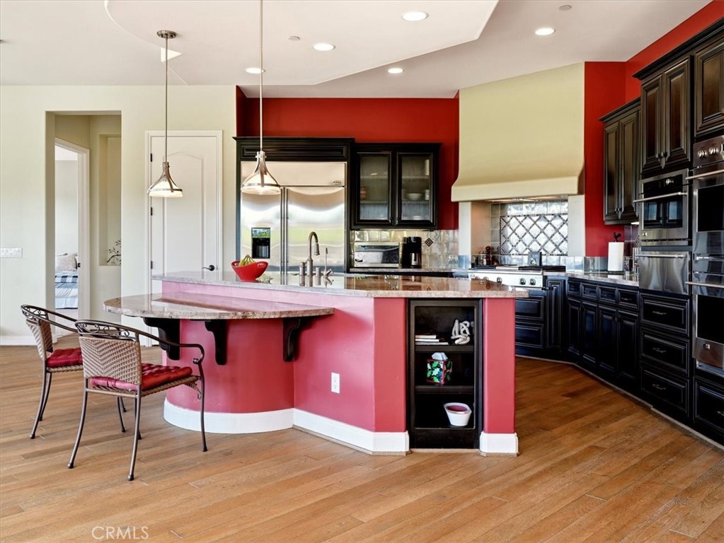 MLS #OC26218366 image #21