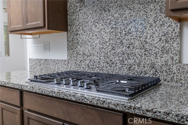 Detail Gallery Image 12 of 54 For 769 Augusta, Perris,  CA 92571 - 6 Beds | 4/1 Baths