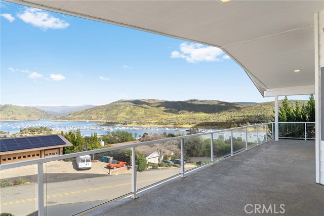 Detail Gallery Image 4 of 64 For 5370 Royal Oaks Dr, Oroville,  CA 95966 - 3 Beds | 2/1 Baths