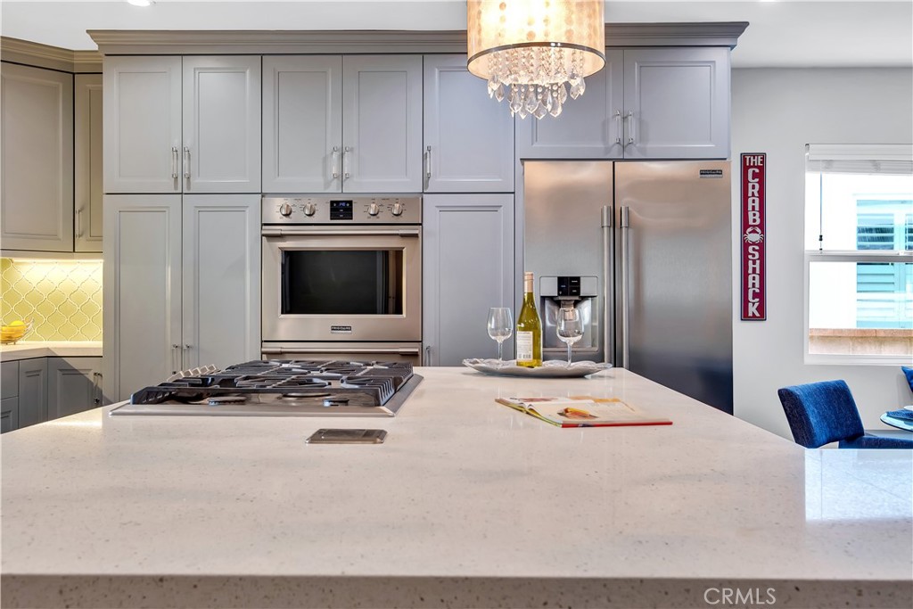 MLS #SB25262824 image #18