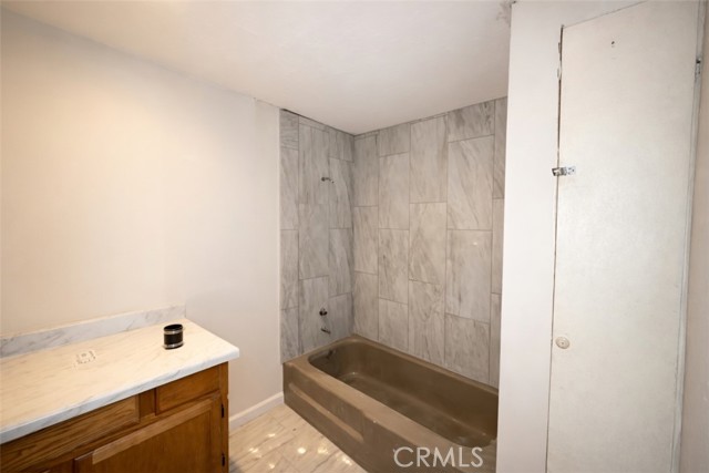 Detail Gallery Image 18 of 23 For 328 N Helena, Ridgecrest,  CA 93555 - 4 Beds | 2 Baths