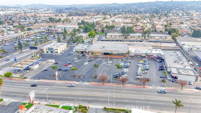 1747 Nogales Street, Rowland Heights, California 91748, ,Commercial Lease,For Rent,1747 Nogales Street,CRCV25029785