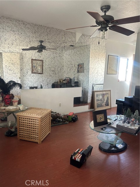 Detail Gallery Image 7 of 12 For 11231 Inez St, Whittier,  CA 90605 - 4 Beds | 2 Baths