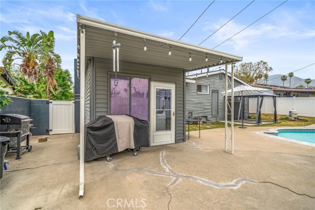 Detail Gallery Image 23 of 43 For 25459 33rd, San Bernardino,  CA 92404 - 3 Beds | 2 Baths