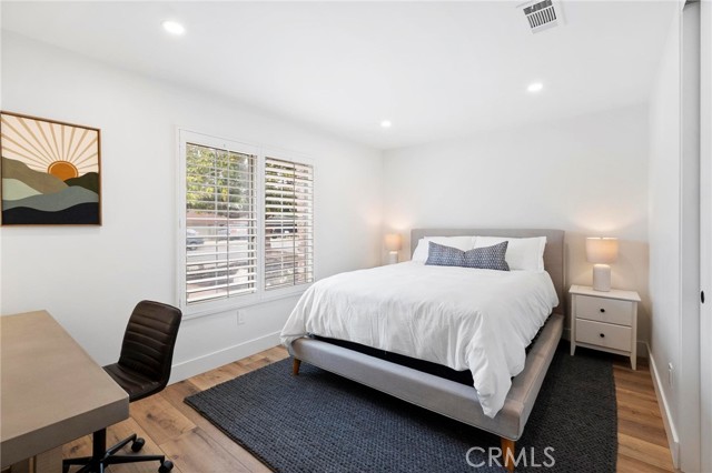Detail Gallery Image 24 of 35 For 25475 Nicks Ave, Loma Linda,  CA 92354 - 1 Beds | 1 Baths