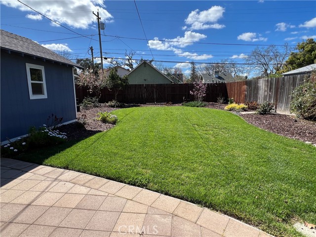 Detail Gallery Image 35 of 43 For 112 W 23rd, Merced,  CA 95340 - 3 Beds | 2 Baths