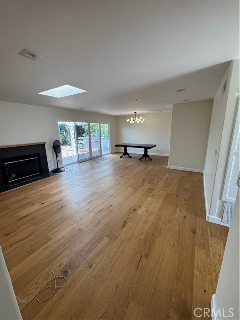 Detail Gallery Image 4 of 30 For 6931 Purple Ridge, Rancho Palos Verdes,  CA 90275 - 5 Beds | 4 Baths