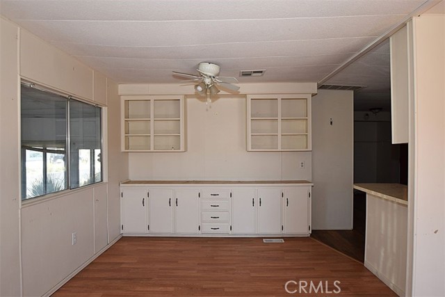 Detail Gallery Image 8 of 16 For 56254 29 Palms Hwy #30,  Yucca Valley,  CA 92284 - 2 Beds | 2 Baths