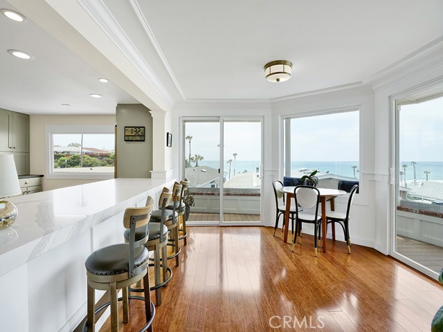 Detail Gallery Image 12 of 38 For 503 Ebb Tide Dr, San Clemente,  CA 92672 - 2 Beds | 2 Baths