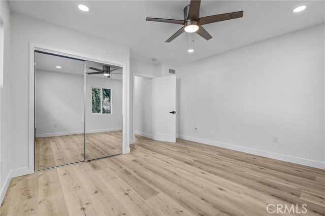 Detail Gallery Image 32 of 43 For 13021 Killion St, Sherman Oaks,  CA 91401 - 3 Beds | 2/1 Baths