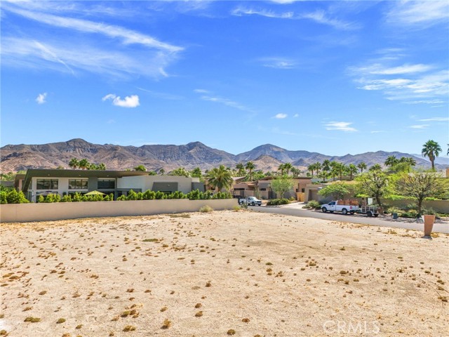 Detail Gallery Image 32 of 37 For 250 Lautner, Palm Springs,  CA 92264 - – Beds | – Baths