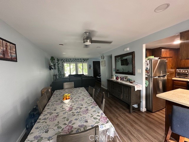 1119 Magnolia Avenue, Gardena CA: https://media.crmls.org/medias/d83c3fd8-1f4a-4b9d-b27c-427e60282dac.jpg