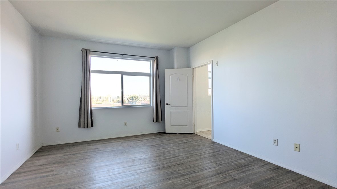 Detail Gallery Image 7 of 14 For 200 N 5th St #309,  Alhambra,  CA 91801 - 2 Beds | 2 Baths