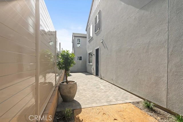 Detail Gallery Image 31 of 32 For 4814 W Beltramo Ranch Rd, Moorpark,  CA 93021 - 3 Beds | 2/1 Baths