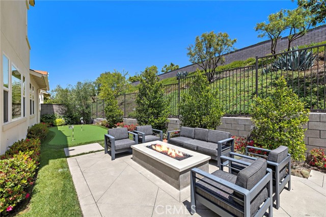 Front Image Thumbnail for CROC26084850