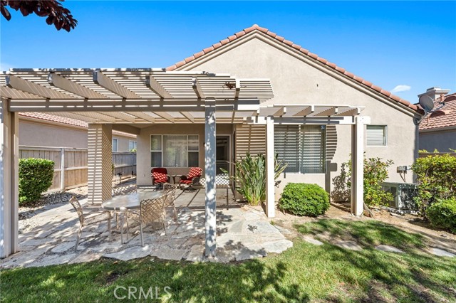 Detail Gallery Image 28 of 44 For 23727 Corte Andar, Murrieta,  CA 92562 - 2 Beds | 2 Baths