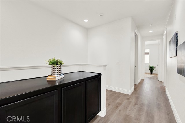 Detail Gallery Image 15 of 40 For 31 Sevilla, Rancho Santa Margarita,  CA 92688 - 3 Beds | 2/1 Baths