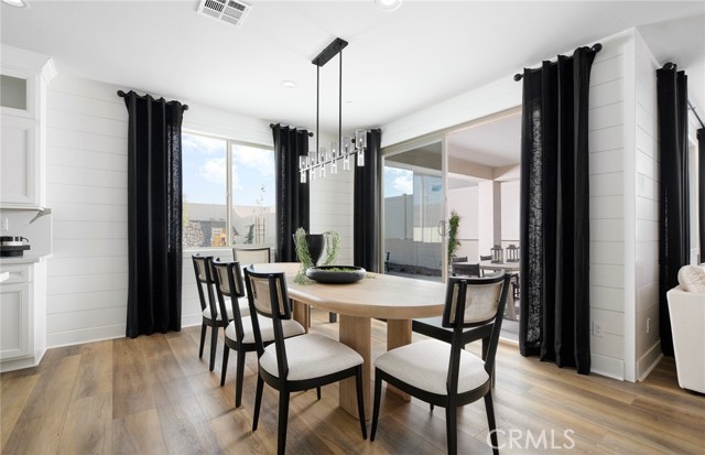 Detail Gallery Image 3 of 15 For 3992 Hudson Ln, Lake Elsinore,  CA 92530 - 4 Beds | 2/1 Baths