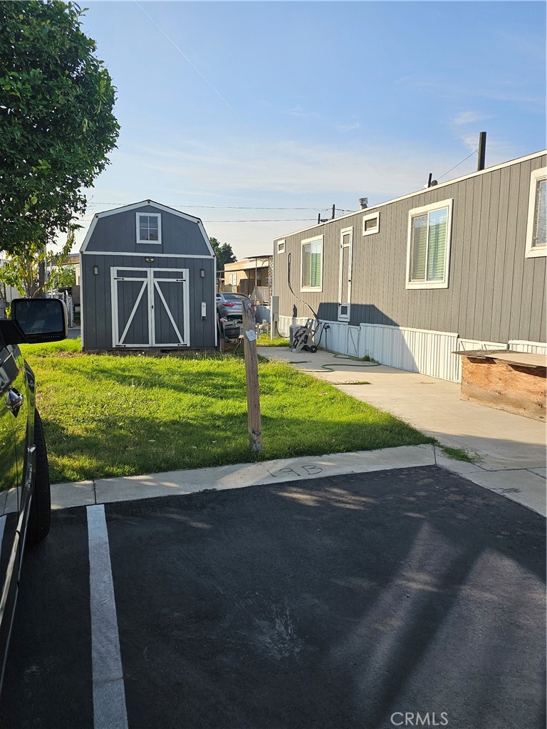 MLS #IG25258436 image #25