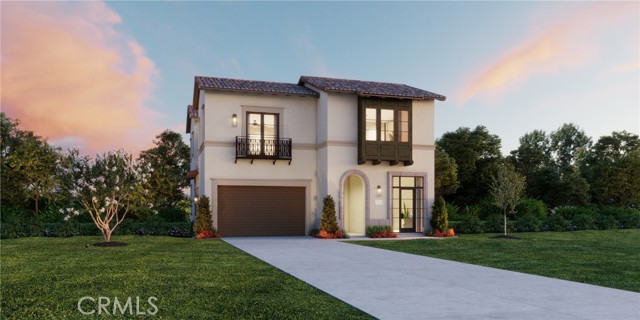 Front Image Thumbnail for CROC26069849