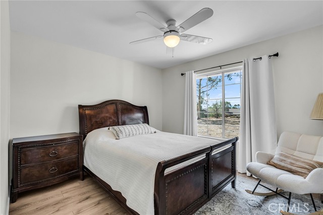 18150 Granite Avenue, Riverside CA: https://media.crmls.org/medias/d83c8062-6e71-4d6a-a1bb-639d65a19970.jpg
