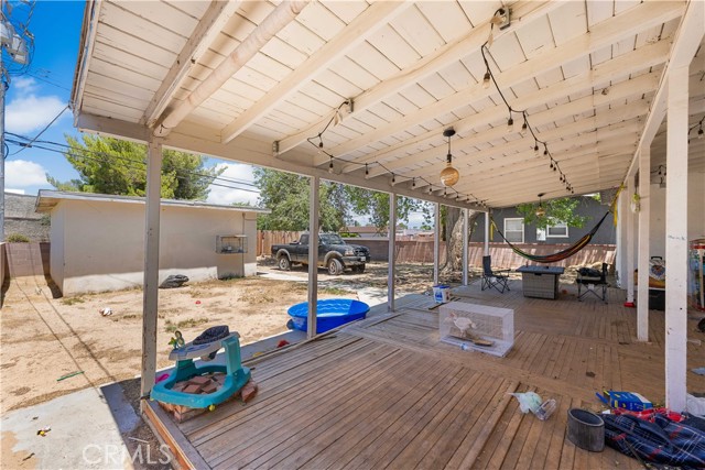 1411 W Ivesbrook Street, Lancaster CA: https://media.crmls.org/medias/d83c84ea-4a58-48f8-8373-a14b42fbb64a.jpg