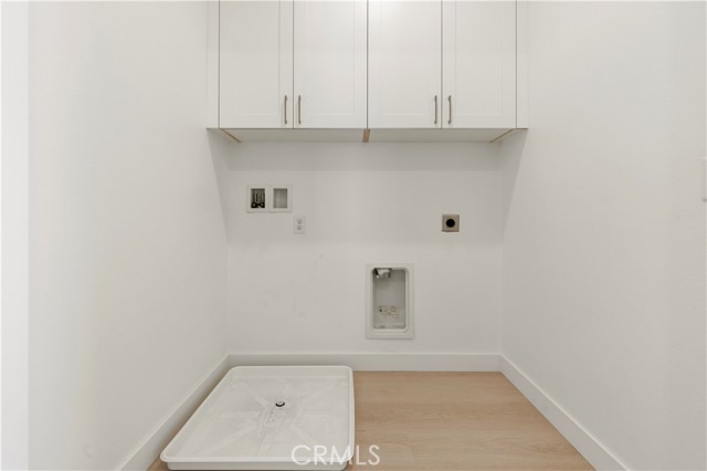 Detail Gallery Image 30 of 47 For 1544 W Plaza Del Amo, Torrance,  CA 90501 - 3 Beds | 2/1 Baths