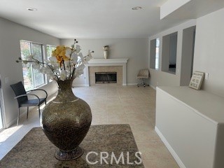 29109 Wayfarer Lane, Lake Elsinore CA: https://media.crmls.org/medias/d83cb163-3e9c-4bda-83cc-ab2f7b43a3e3.jpg